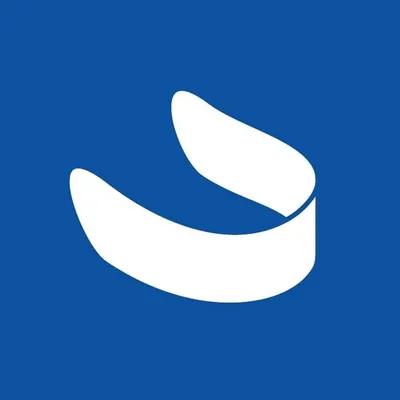 minnesotadentallab.com's icon