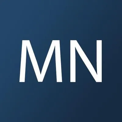 minnesotaregisteredagent.com's icon