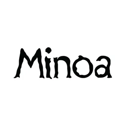 Minoa's icon