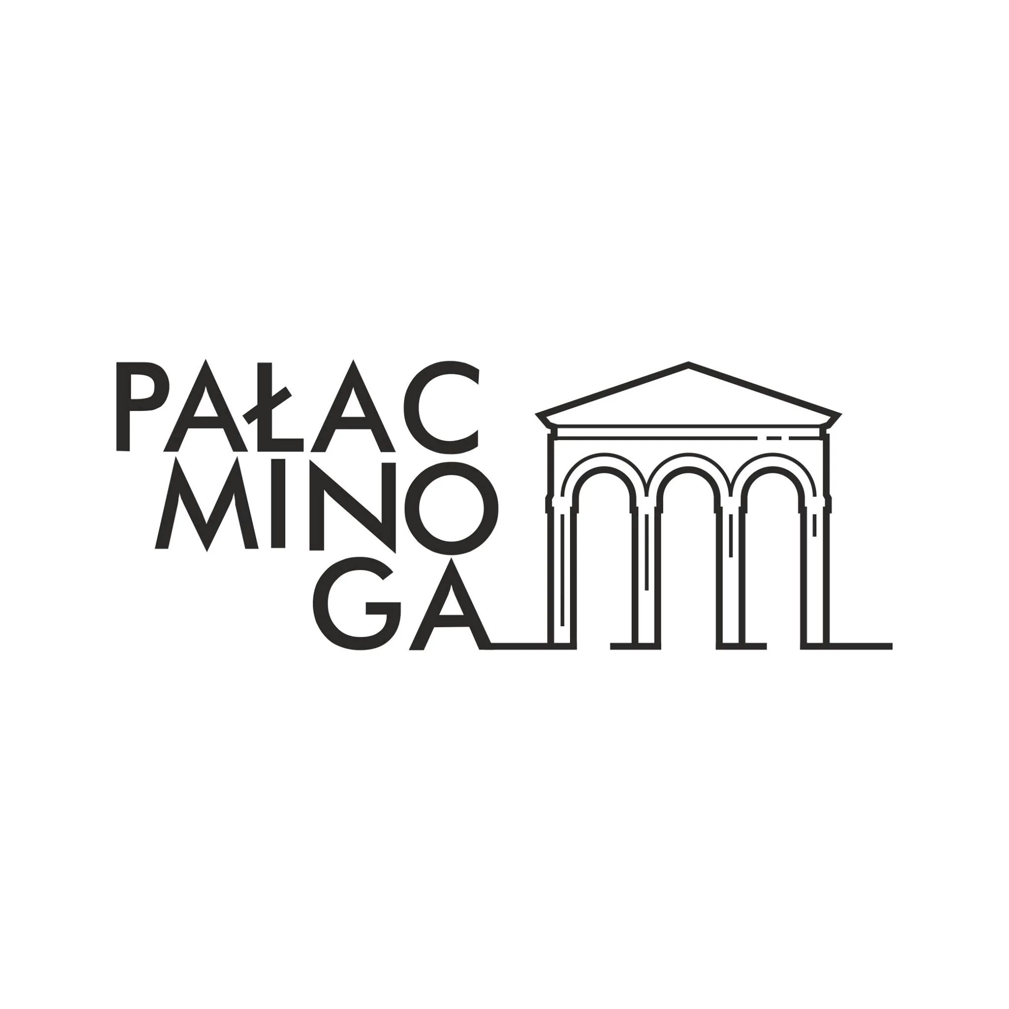 Minoga Pałac sp. z o.o.