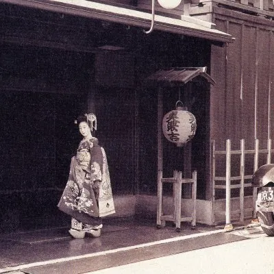 minokichi.co.jp's icon