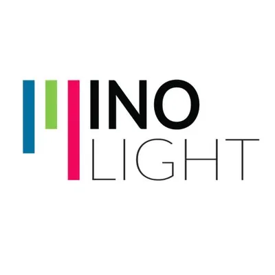 minolight.com's icon