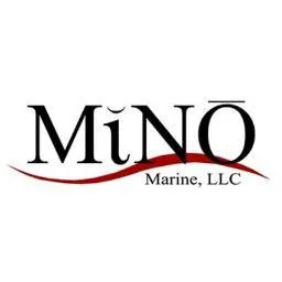 minomarine.com's icon