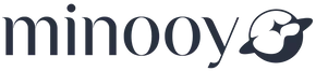 minooy logo