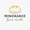 minoranzefood.it's icon