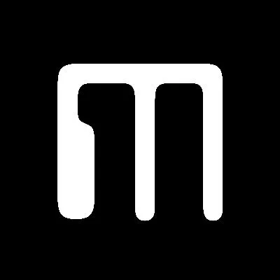 minorhost.com's icon
