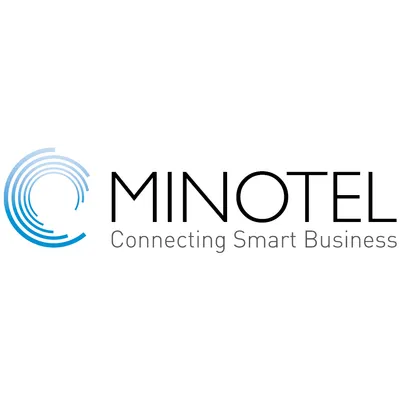 minotel.com's icon