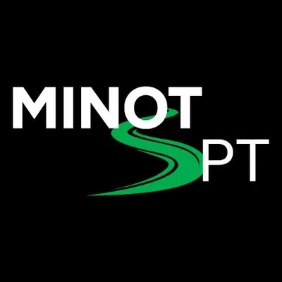 minotpt.com's icon