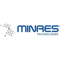 minres.com's icon