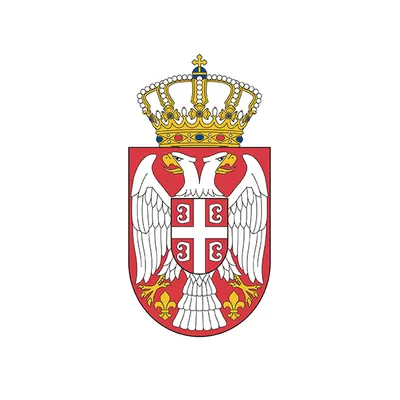 minrzs.gov.rs's icon