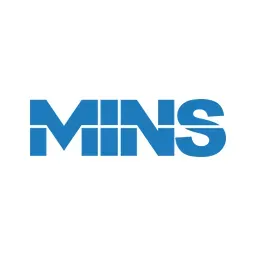 MINS Elektro's icon