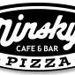 minskys.com's icon
