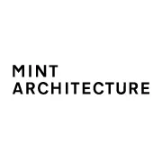 mint-architecture.com's icon