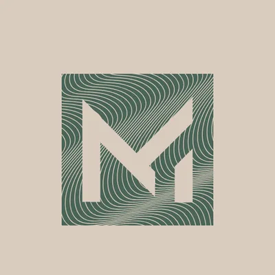 mint-consulting.rs's icon
