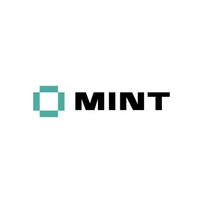 mint-innovations.com's icon