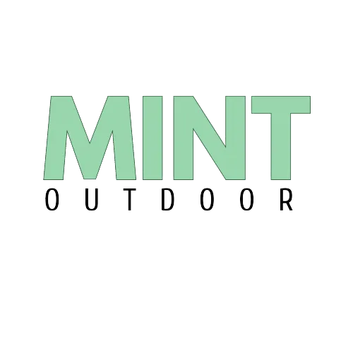 Mint Outdoor logo