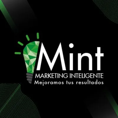 mint.com.sv's icon