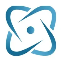 mintcode-solutions.de's icon
