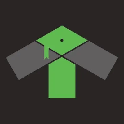 mintcollege.com's icon
