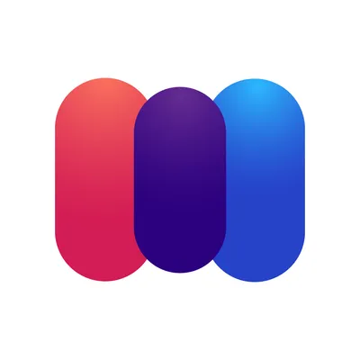 mintec.co's icon