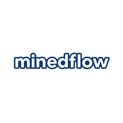 MintedFlow's icon