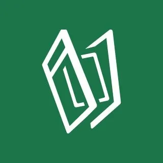 mintedtcg.com's icon