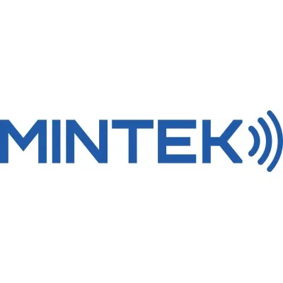 mintek.cl's icon