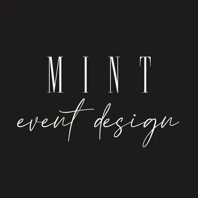 minteventdesign.com's icon
