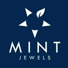 mintjewels.ae's icon