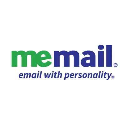mintmail.com's icon
