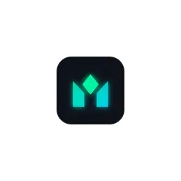 MINTORA Tools's icon