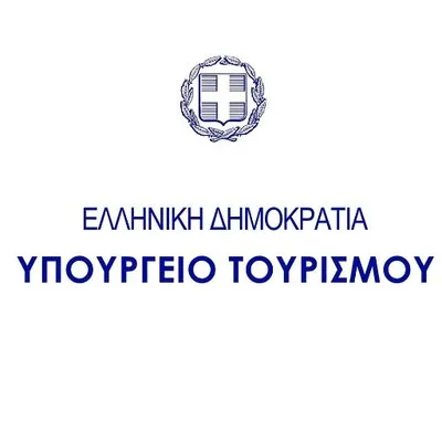 mintour.gov.gr's icon