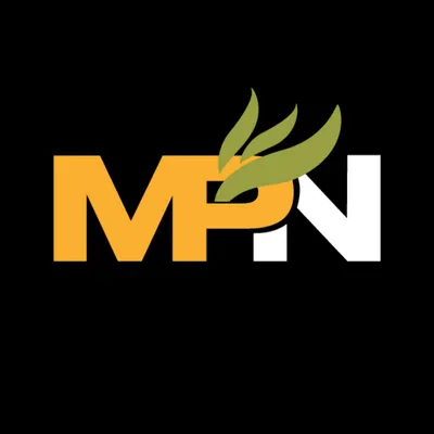 mintpressnews.com's icon