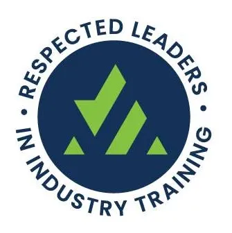 mintrac.com.au's icon