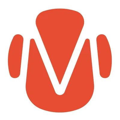 mintrared.com's icon