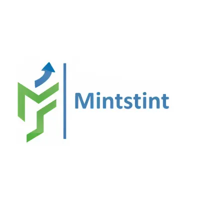 Mintstint's icon