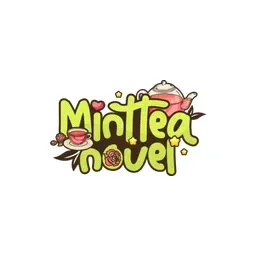 Mint Tea Novel's icon