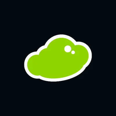 minube.com.ar's icon