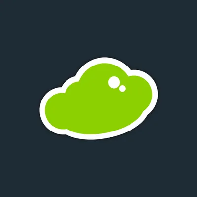 minube.com's icon