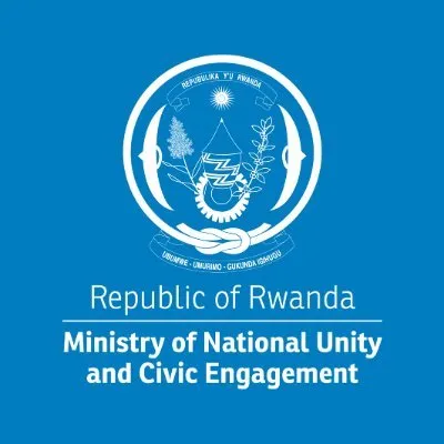 minubumwe.gov.rw's icon