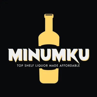 MinumKu's icon