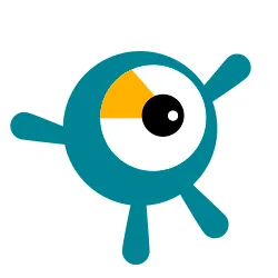 minusculoanimation.com's icon