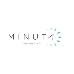 Minuta do Posla's icon