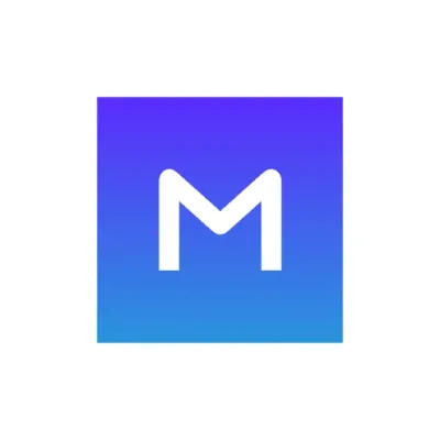 minute.ly's icon