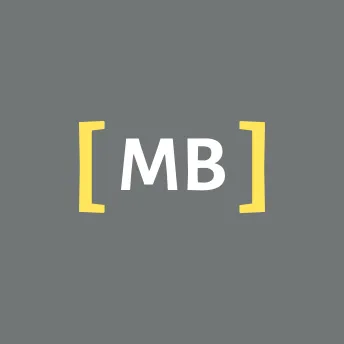 MinuteBox