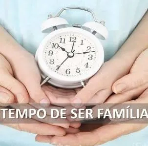 minutoscomdeus.com.br's icon
