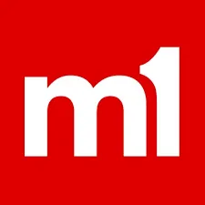 minutouno.com's icon