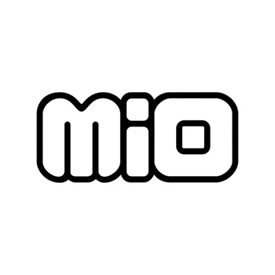 mio.se's icon
