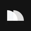 mio3.io's icon