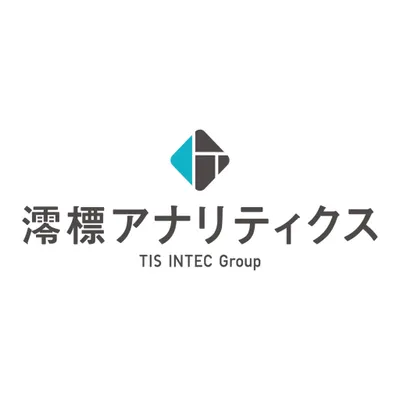 mioana.com's icon